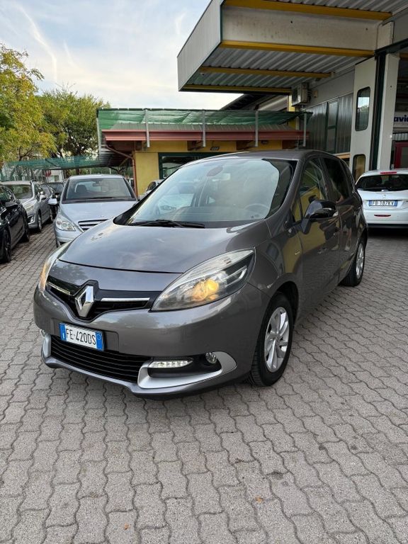 Image of Renault Other