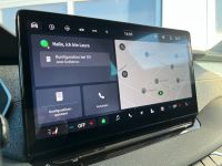 SKODA Octavia 1.5 TSI MHEV DSG Selection AHK 5J GAR bei Autohaus Landmann & Maier OHG