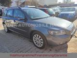 Volvo V50 Kombi 2.4 Momentum/ TÜV 03.2027 - Volvo V50 Gebrauchtwagen in Hannover