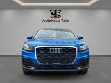 Audi Q2 quattro 2.0 TDI DSG|Navi|BT|PDC|Tempomat - Audi Q2 in Dortmund