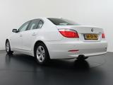 BMW 520 5-serie 520i Business Line Youngtimer NAP NL - BMW: Youngtimer