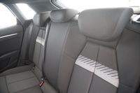Audi A3 - Vorschau Bild 13