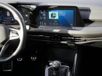 Volkswagen Golf - Vorschau Bild 6