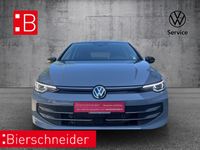 Volkswagen Golf - Vorschau Bild 3