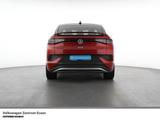 Volkswagen ID.5 Pro Performance Matrix AHK Navi R-Kamera - Volkswagen ID.5 in Duisburg