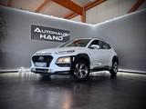 Hyundai Kona Style*1.6*2WD*GL*LHZ*KAMERA*CARPLAY*HYBRID - Hyundai Kona Style mit Hybrid-Antrieb (Benzin/Elektro)
