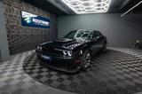 Dodge Challenger 5.7 V8 R/T WIDE BODY SHAKER LAST CALL - Dodge Challenger Gebrauchtwagen in Leipzig
