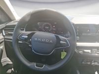 Skoda Kamiq - Vorschau Bild 10