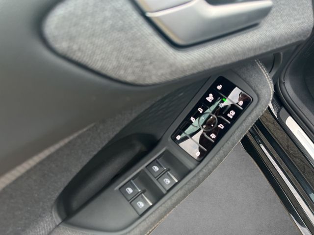 A5 Avant edition one TDI S-line S-tronic AHK,Kam
