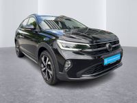 Volkswagen Taigo - Vorschau Bild 6