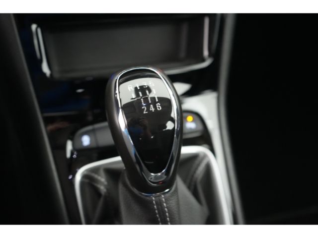 Astra K ST ELEGANCE+LED LICHT+RÜCKFAHRKAMERA+SIT