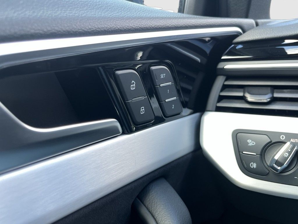 Audi S4 - Bild 29