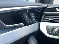 Audi S4 - Vorschau Bild 29