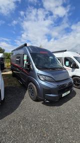 Dethleffs Globetrail 600 DK  *AUTOMATIK*180 PS*Navi*RFK* - Dethleffs Globetrail 600 DK Automatik