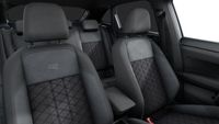Volkswagen Taigo - Vorschau Bild 9