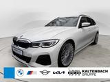 ALPINA B3 S BITURBO Touring Allrad 360° LED ACC NAVI - ALPINA B3 Touring Kombi Gebrauchtwagen