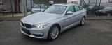 BMW 335 3 Gran Turismo 335 i xDrive - BMW 335: 335i Xdrive
