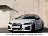 BMW 430i Coupé M Performance*LED*Keyless*440i* - BMW 430 in Essen