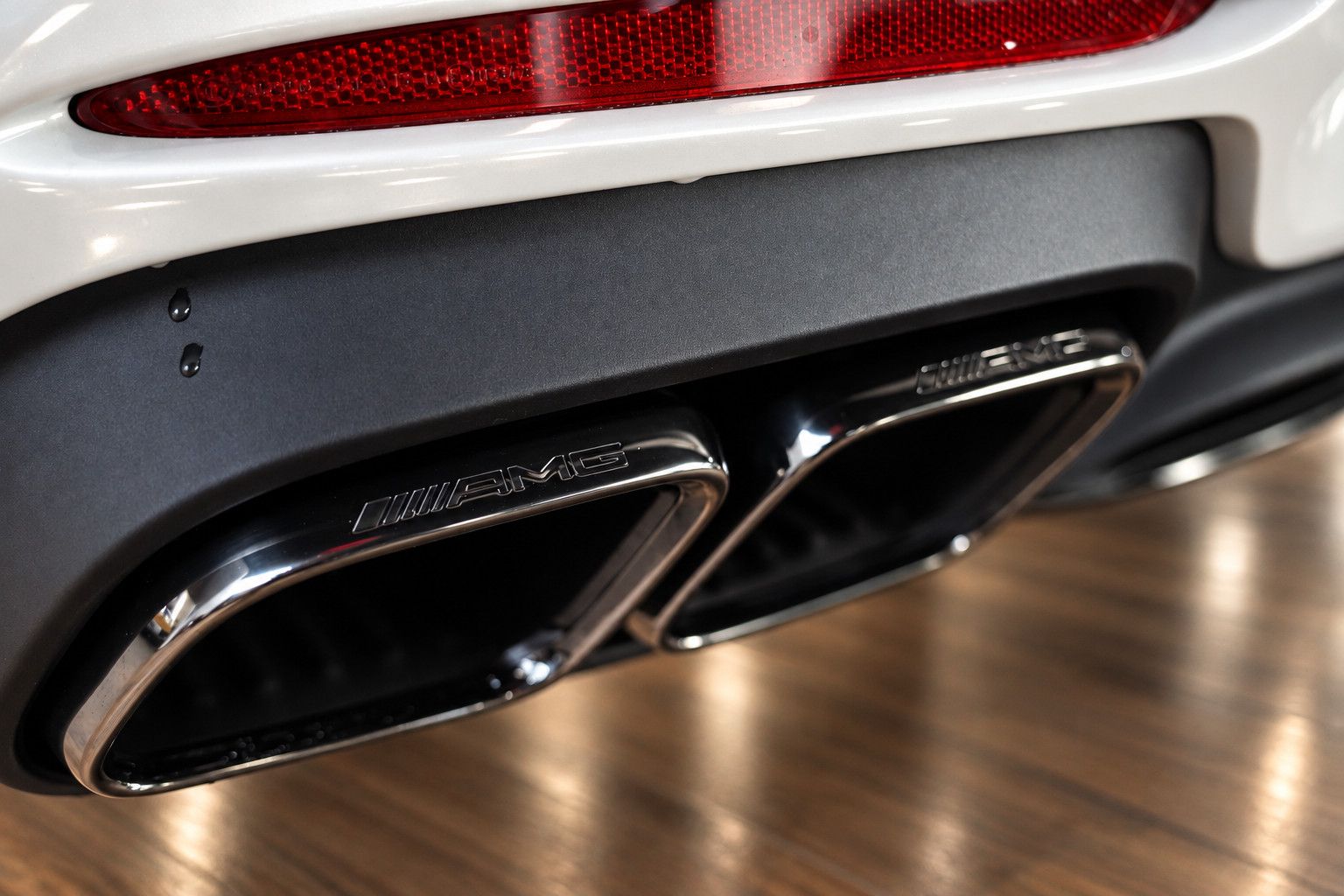 Fahrzeugabbildung Mercedes-Benz AMG GT C Roadster *Perf-Sitze*Burmester*NightPak