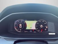 Seat Leon - Vorschau Bild 11