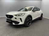 Cupra Formentor VZ 1.4e Hybrid DSG PANO*ACC*19Z*360 - mit Hybrid-Antrieb: Coupé