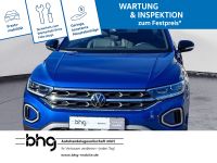 Volkswagen T-Roc - Vorschau Bild 7