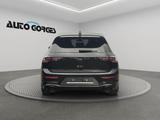 Volkswagen Golf GTI EDITION 50 2,0 l TSI DSG +SOFORT+HARMAN - Volkswagen Golf: 5gti