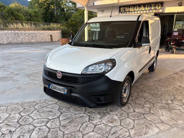 FIAT ANDERE