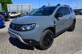 Dacia Duster II 1.3 TCe 150 Extreme 2 WD GPF  Navi Tot - Dacia Duster aus 2022