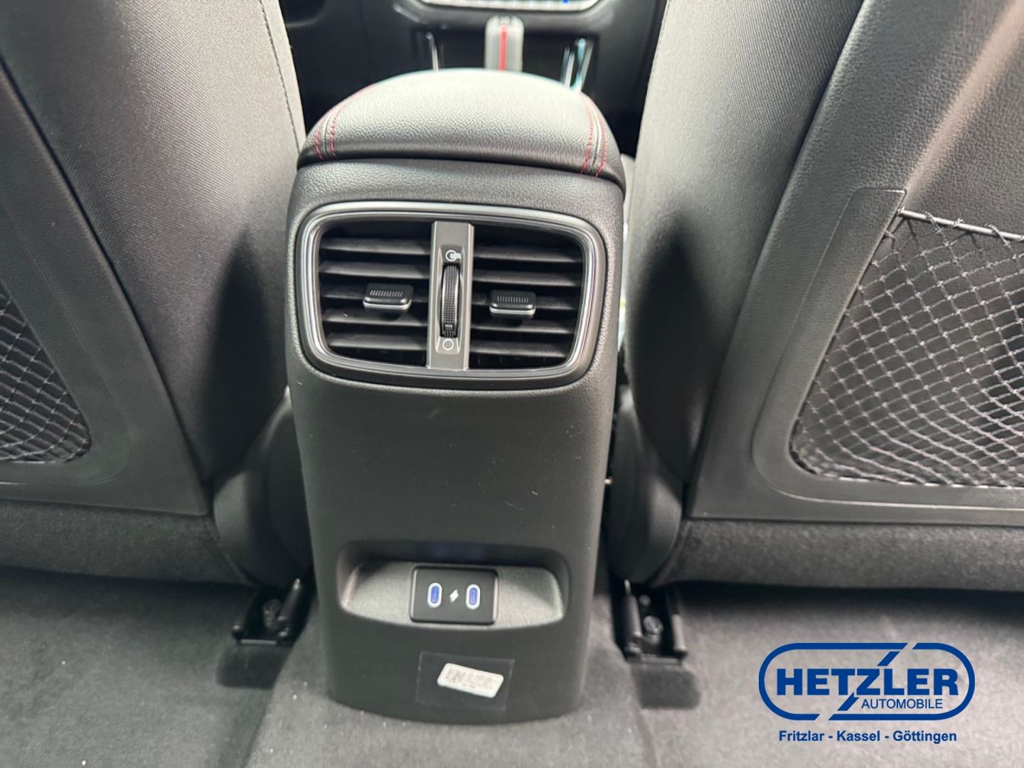 Hyundai i30 – Bild 18