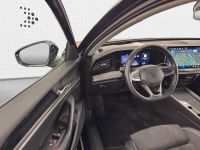 Volkswagen Passat Variant - Vorschau Bild 17