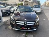 Mercedes-Benz Mercedes-benz A 180 d Automatic Sport - Mercedes-Benz A-Klasse mit Diesel-Antrieb: Coupe