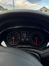 Seat Ibiza 1.0 EcoTSI S&S 70kW Style Fast Lane St... - Seat Ibiza: Eco