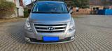 Hyundai H-1 Starex 2.5 CRDI Euro 6 /8 Sitze Neue Tüv  Au - Hyundai H-1 Starex von privat