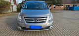 Hyundai H-1 Starex 2.5 CRDI Euro 6 /8 Sitze Neue Tüv  Au - Hyundai H-1 Starex
