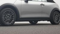 MINI Cooper S Cabrio - Vorschau Bild 20