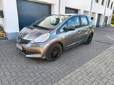 Honda Jazz 1.2  Cool S - Honda Jazz in Wuppertal