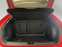 Audi A3 - Vorschau Bild 7