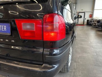 MYAUTOCENTER – Gebraucht- und Jahreswagen mit Werkstattservice in Pfaffenhofen Seat Alhambra Sport *Klima*SHZ*Xenon*AHK*Freisprech*