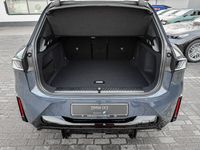 BMW iX3 - Vorschau Bild 20