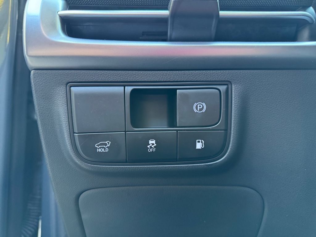 Hyundai Tucson – Bild 19