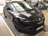 Renault Grand Scenic IV 1.6dCi ENERGY LED+NAV+ACC+RFK+BT - Renault Grand Scenic: Dci