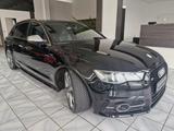 Audi S6 Avant 4.0 TFSI quattro*LED*Bose* - Audi S6 mit Benzin-Antrieb