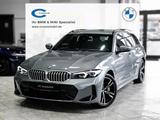 BMW 330i xDrive Touring M Sport ACC Kamera