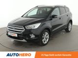Ford Kuga 1.5 EcoBoost Cool&Connect*NAVI*PDC*TEMPO* - Ford Kuga in Köln