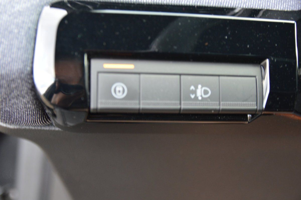 Fahrzeugabbildung Renault 5 E-Tech Electric   120 Urban Range Techno Winte