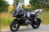 BMW GS 1200 ADV - Offers