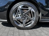 Hyundai i30 - Vorschau Bild 4