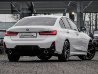 BMW 320 - Vorschau Bild 2