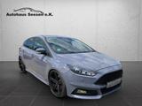 Ford Focus Lim. ST *Recaro*Navi*Sitzheizung* - Ford Focus: ST
